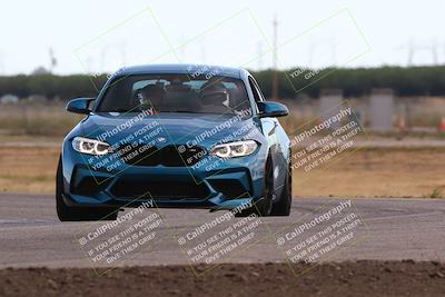 media/Apr-27-2024-Speed SF (Sat) [[417400d2cf]]/Gold and Red/Session 1 (Sweeper)/